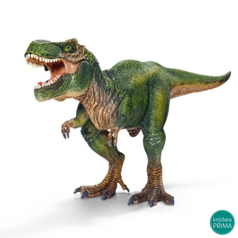 T-Rex SCHLEICH 14525 