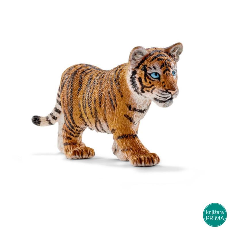 Mladunče tigra SCHLEICH 14730 