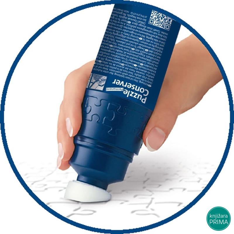 Lepak za puzzle RAVENSBURGER 