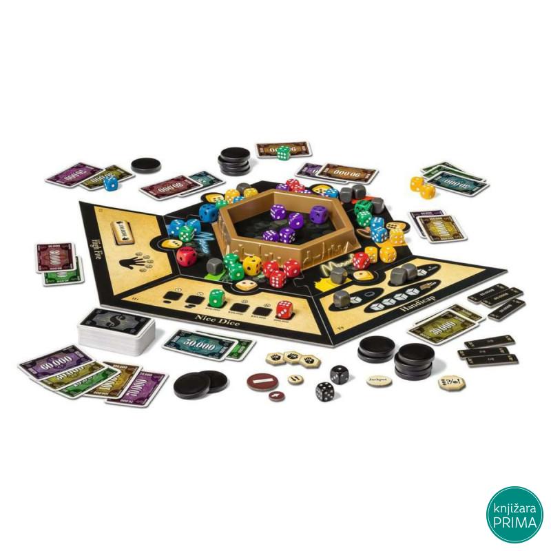 Las Vegas Royal RAVENSBURGER 