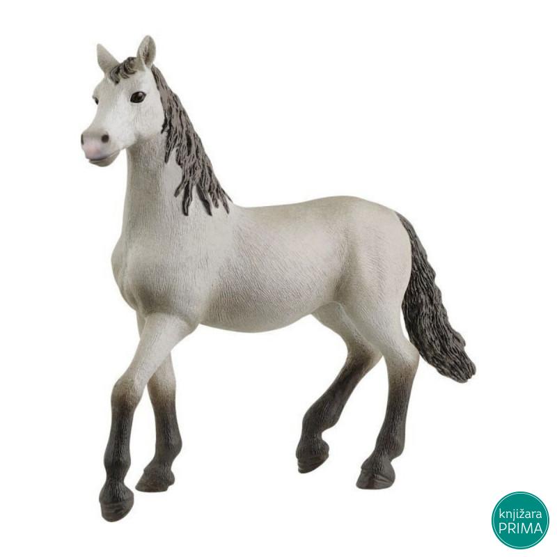 Pura raza špansko ždrebe SCHLEICH 13924 