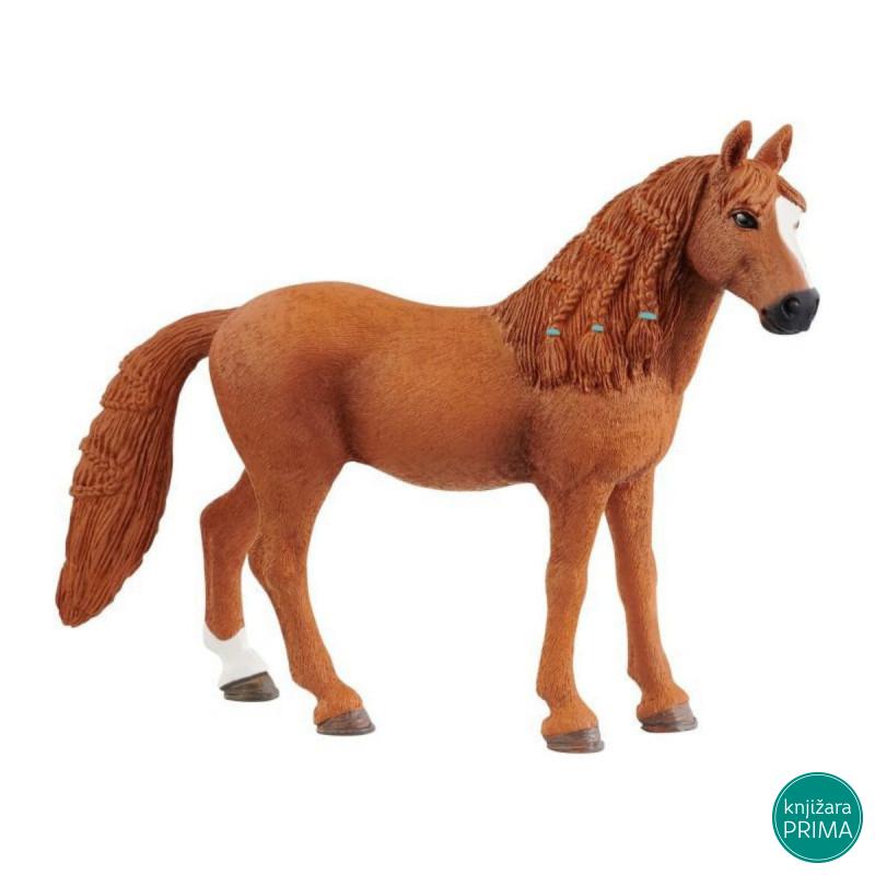 Nemački pony kobila SCHLEICH 13925 