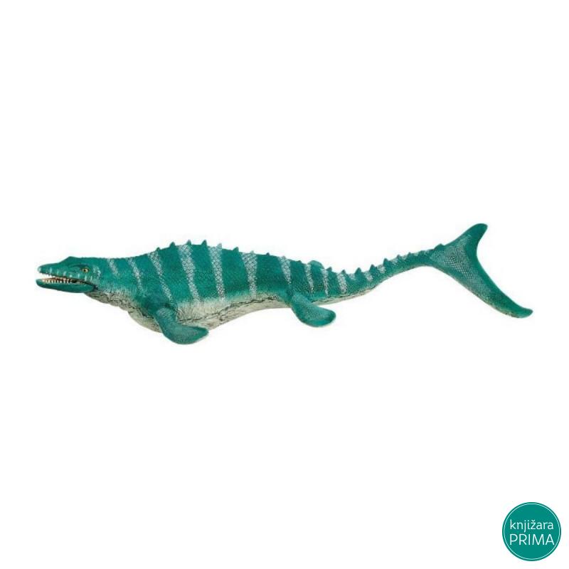 Mosasaurus SCHLEICH 15026 
