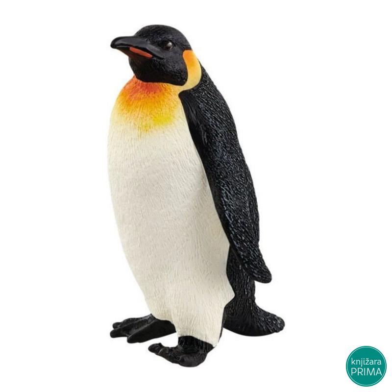 Pingvin SCHLEICH 14841 