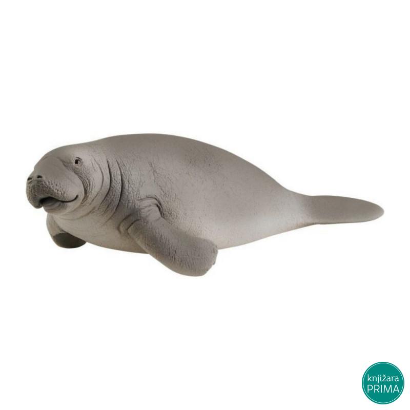 Morska krava SCHLEICH 14839 