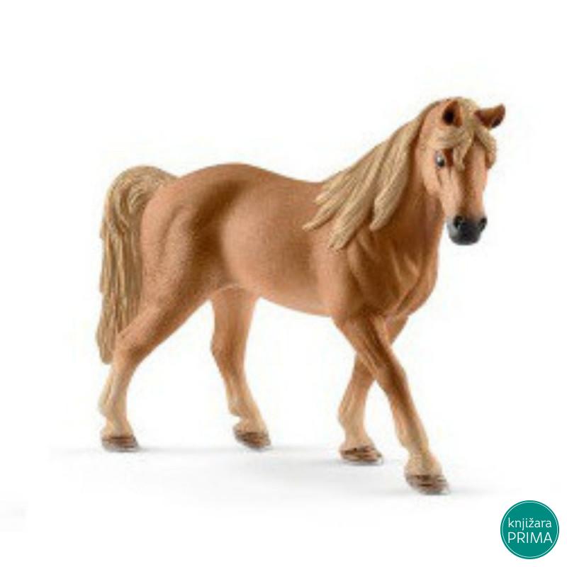 Tennessee Walker  kobila SCHLEICH 13833 