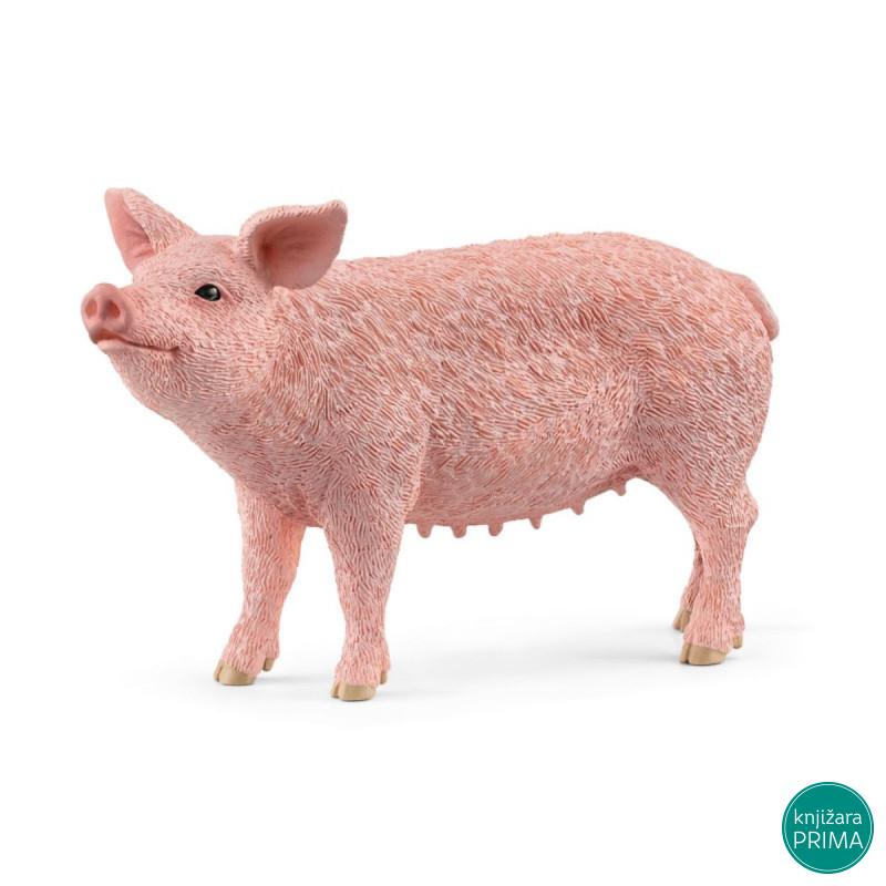 Prase SCHLEICH 13933 