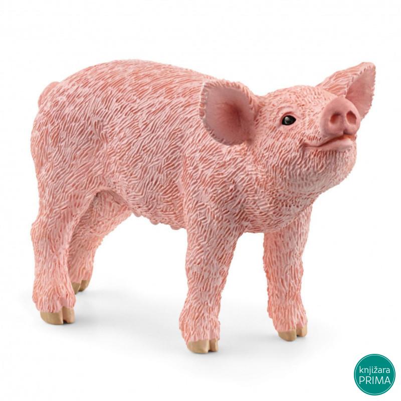 Prase SCHLEICH 13934 