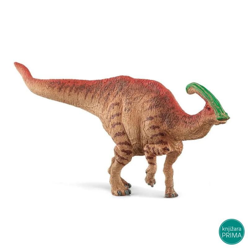 Parasaurolophus SCHLEICH 15030 