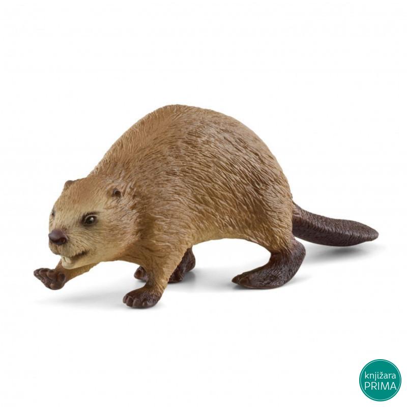 Dabar SCHLEICH 14855 