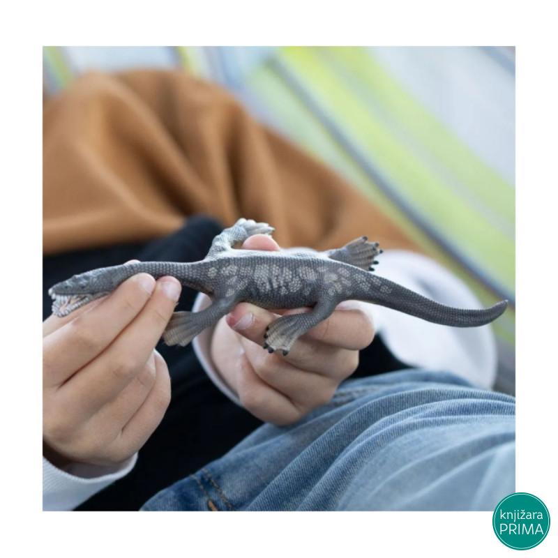 Nothosaurus SCHLEICH 15031 