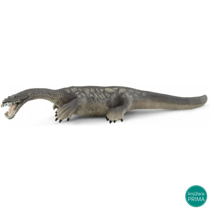 Nothosaurus SCHLEICH 15031 