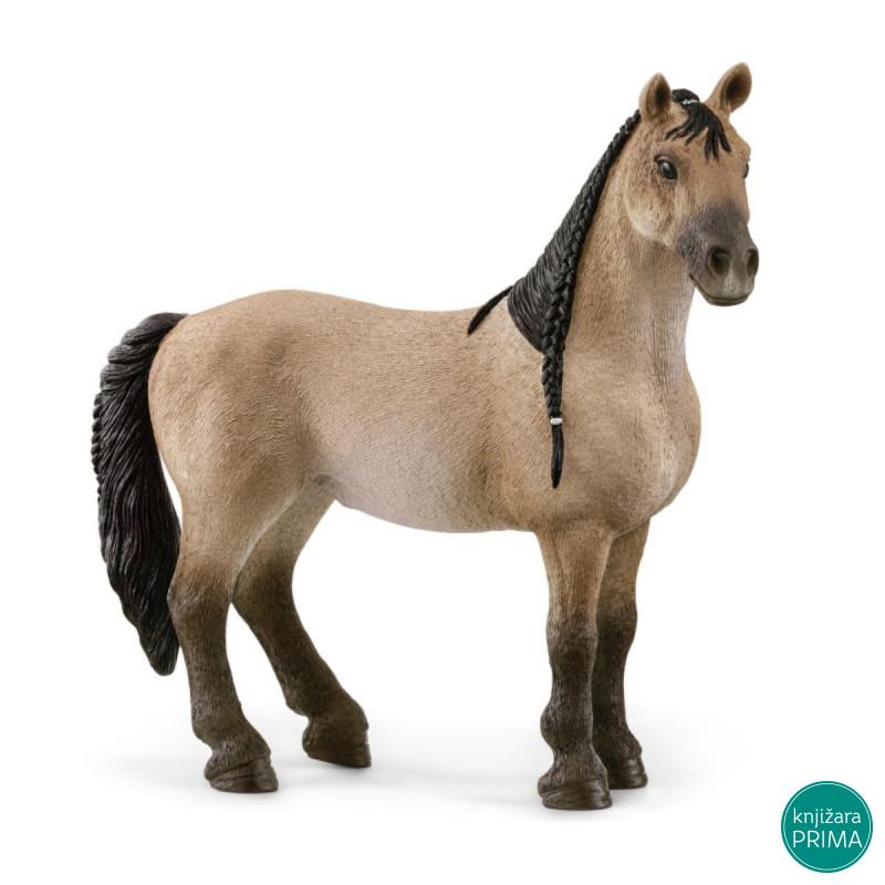 Criolio definitivo kobila SCHLEICH 13948 