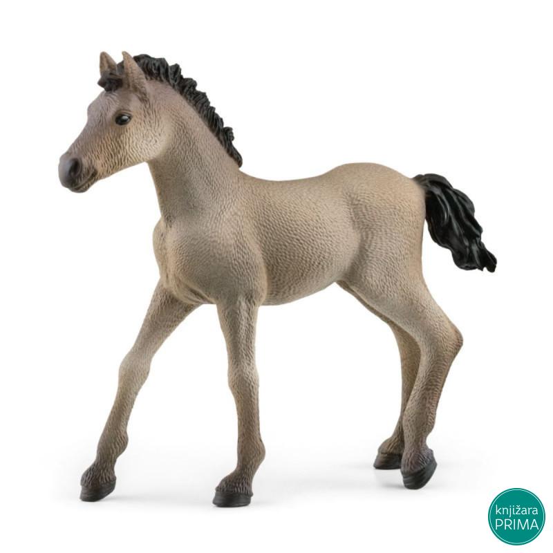Criolio definitivo ždrebe SCHLEICH 13949 