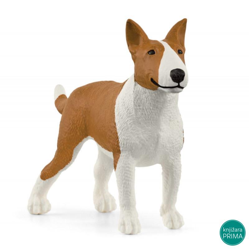 Bulterijer SCHLEICH 13966 