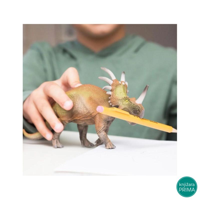 Styracosaurus SCHLEICH 15033 