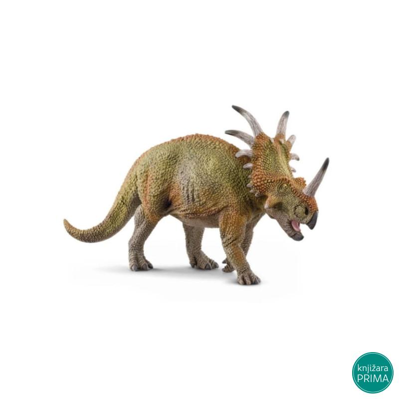 Styracosaurus SCHLEICH 15033 
