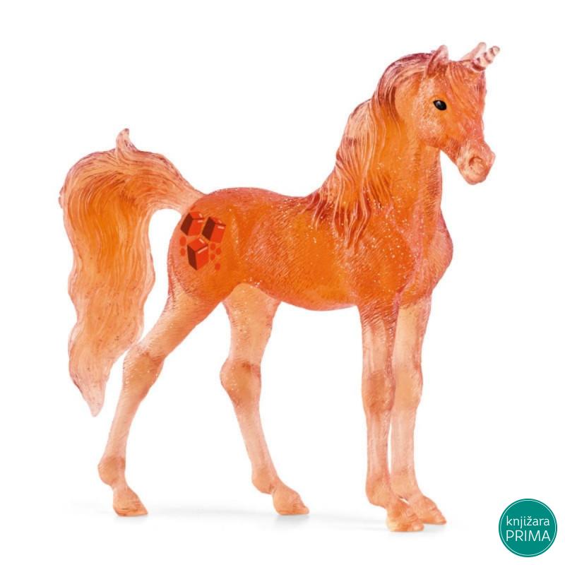 Jednorog Caramel SCHLEICH 70735 