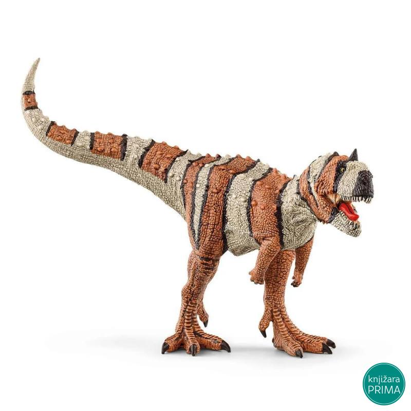 Majungasaurus SCHLEICH 15032 