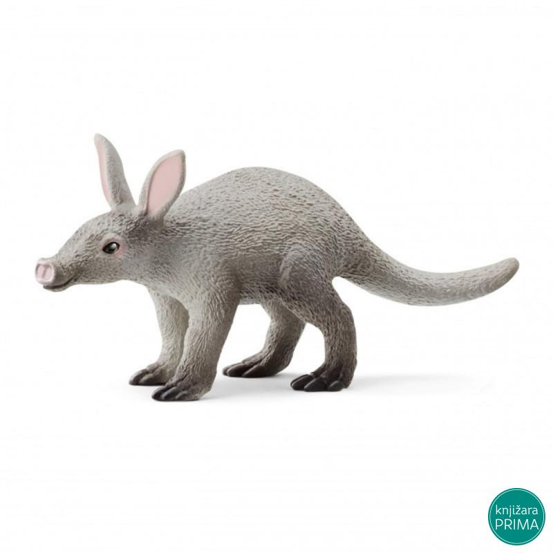 Mravojed južnoamerički SCHLEICH 14863 