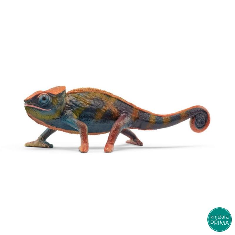 Kameleon SCHLEICH 14858 
