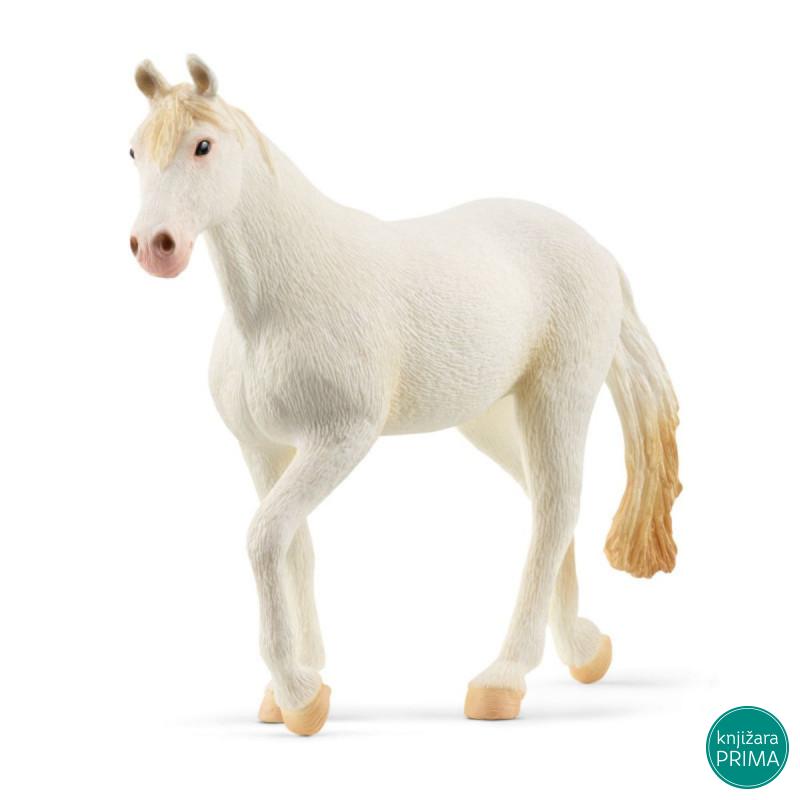 Camarillo kobila SCHLEICH 13959 