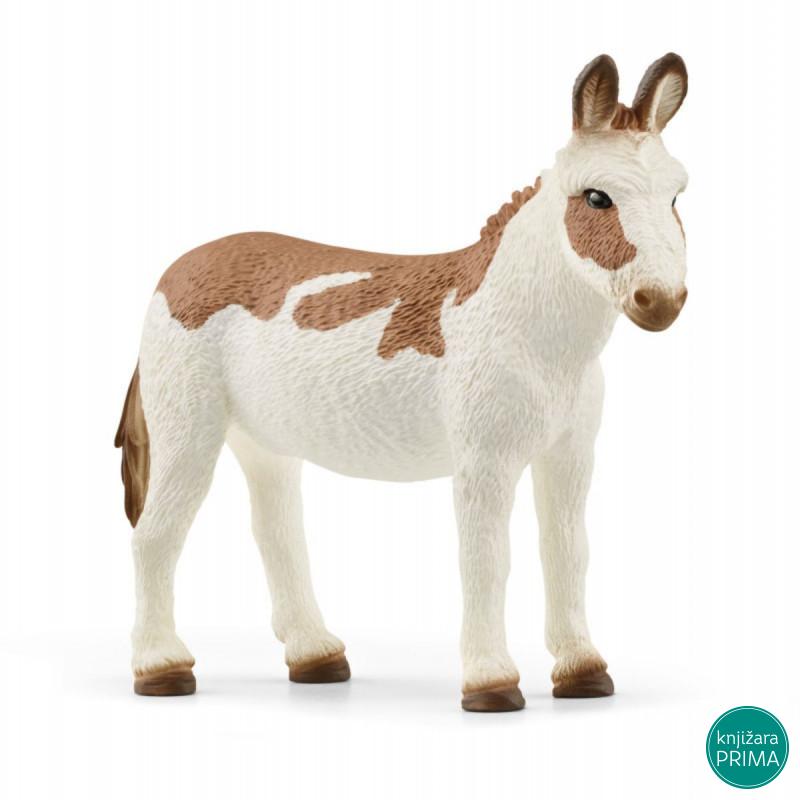 Magarence SCHLEICH 13961 