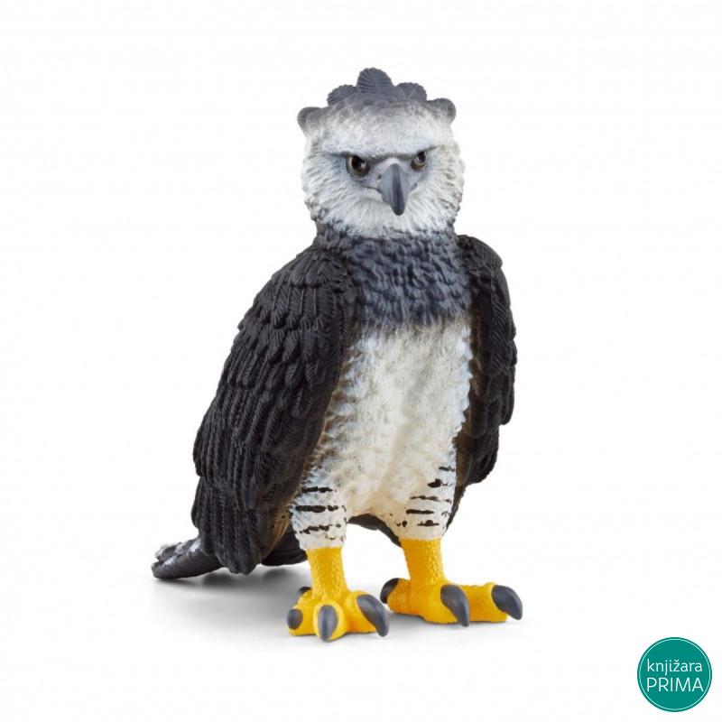 Orao SCHLEICH 14862 