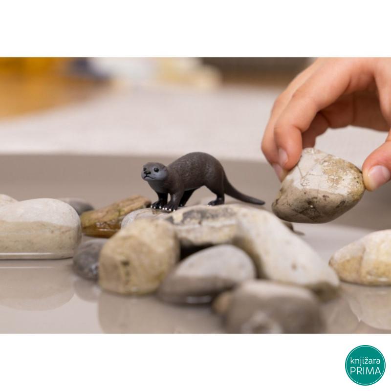 Lasica SCHLEICH 14865 