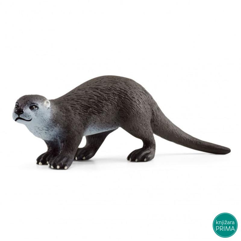 Lasica SCHLEICH 14865 