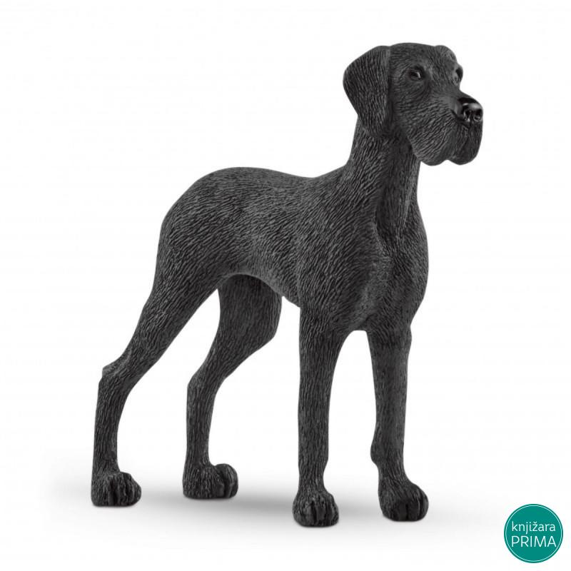 Danska doga SCHLEICH 13962 