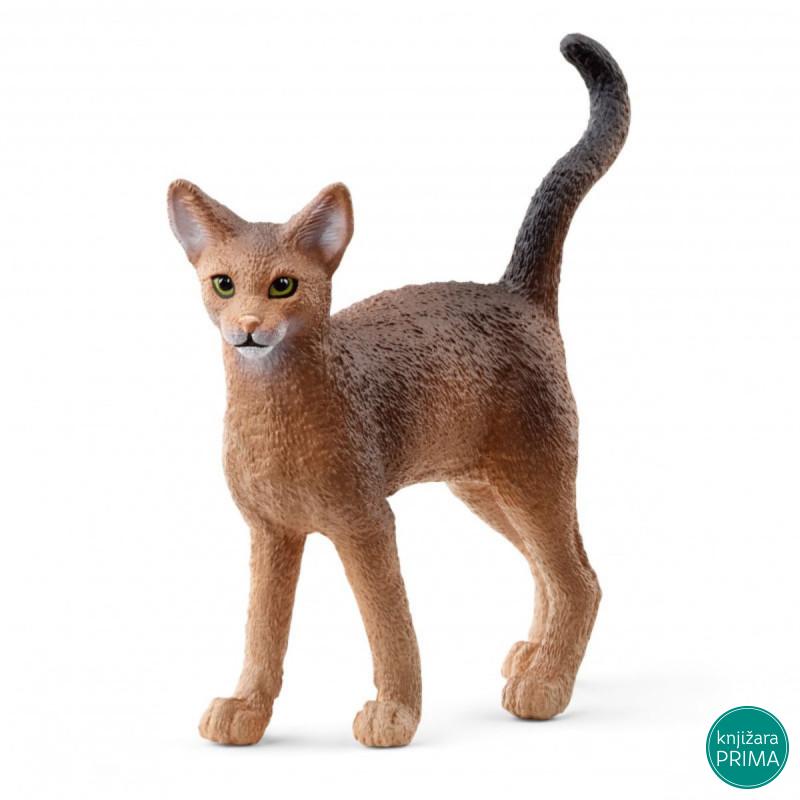 Mačka SCHLEICH 13964 