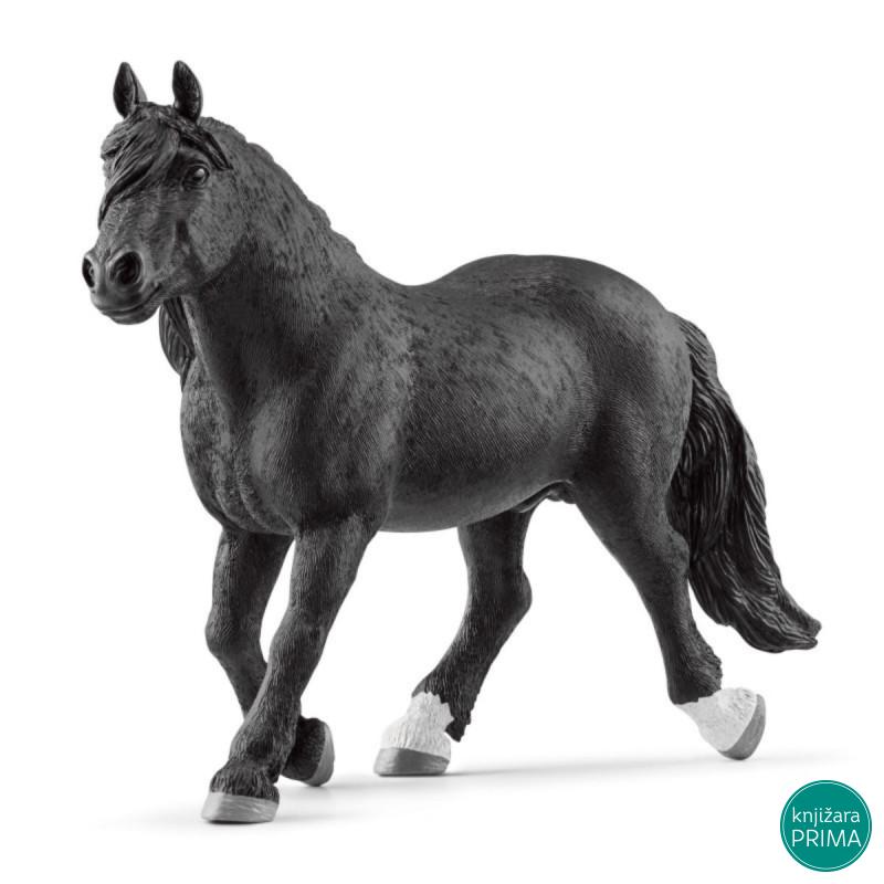 Noriker pastuv SCHLEICH 13958 