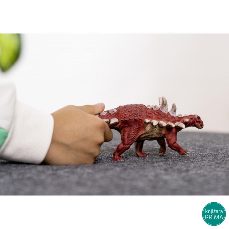 Gastonia SCHLEICH 15036 