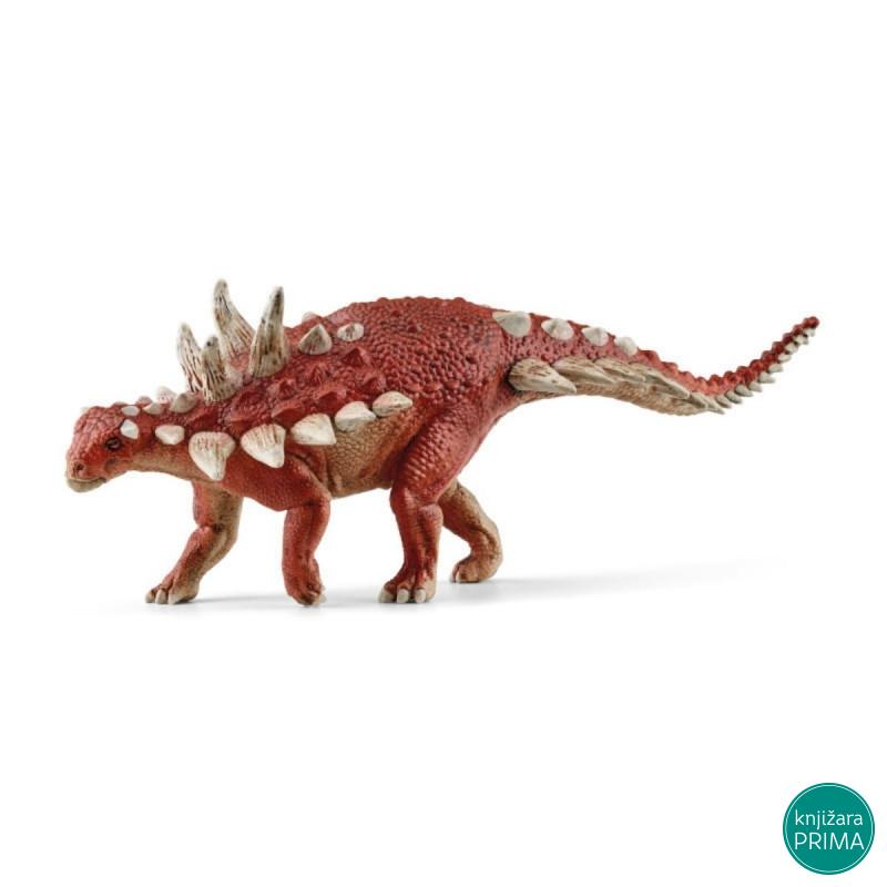 Gastonia SCHLEICH 15036 