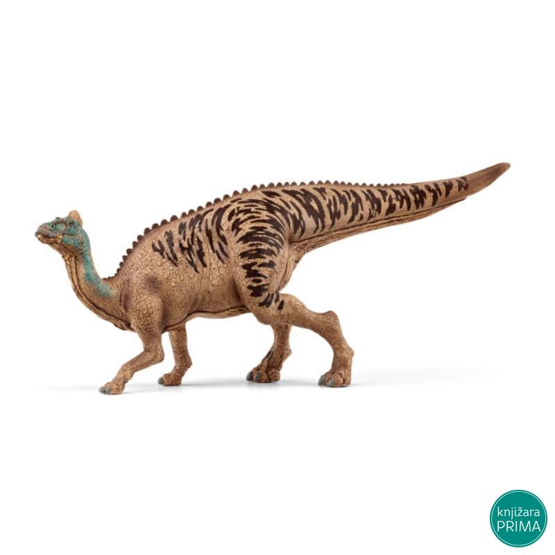 Edmontosaurus SCHLEICH 15037 