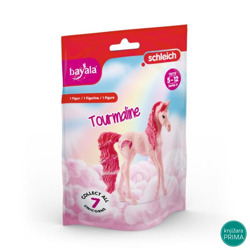 Jednorog Tourmaline SCHLEICH 70772 
