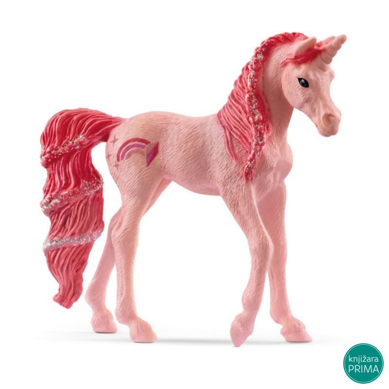 Jednorog Tourmaline SCHLEICH 70772 