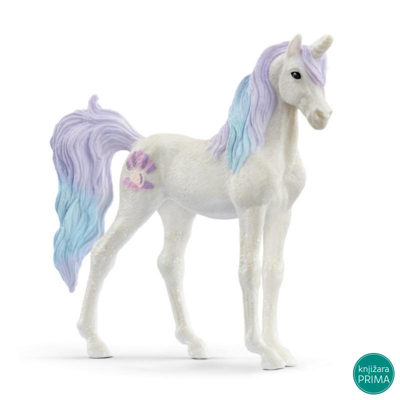 Jednorog Pearl SCHLEICH 70773 