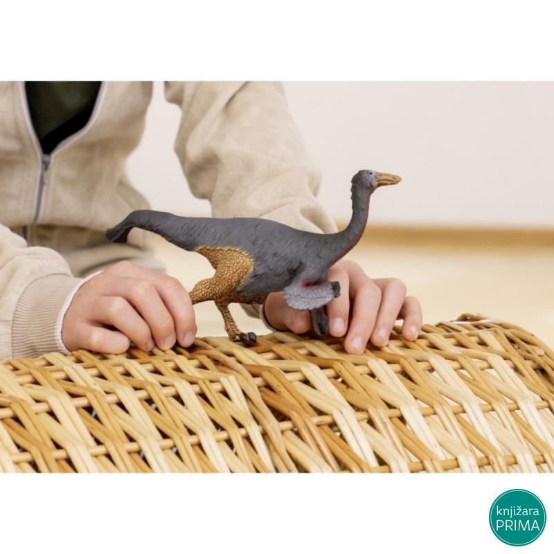 Gallimimus SCHLEICH 15038 