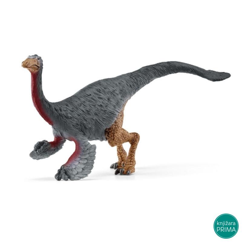 Gallimimus SCHLEICH 15038 