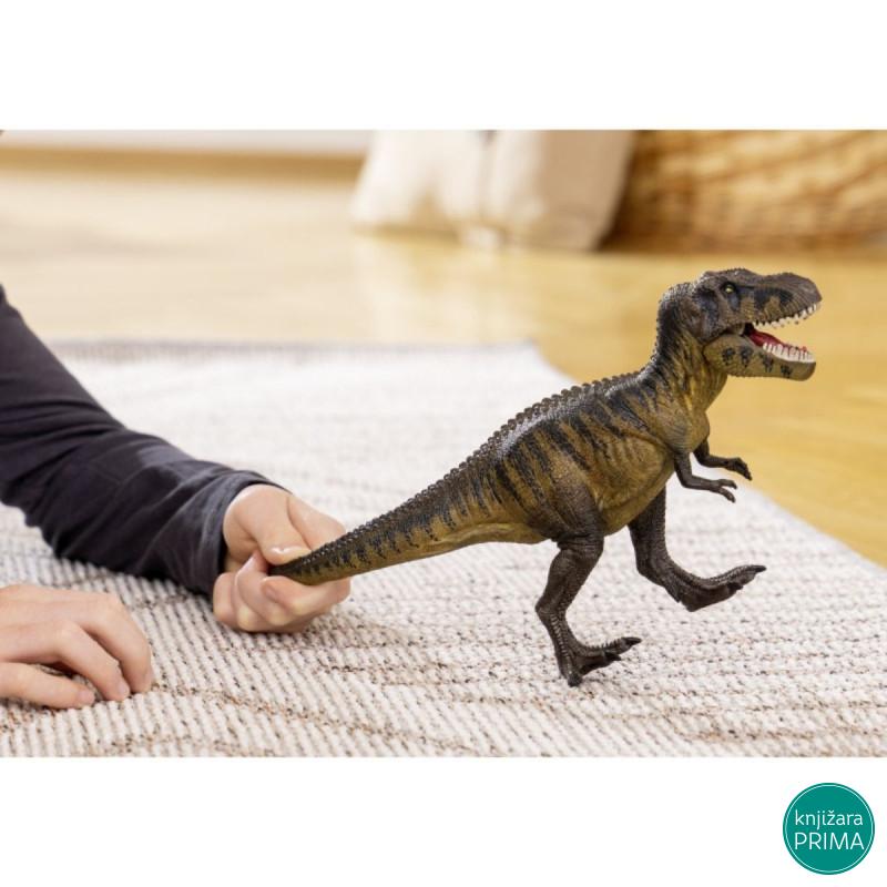 Tarbosaurus SCHLEICH 15034 