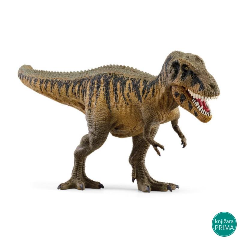 Tarbosaurus SCHLEICH 15034 