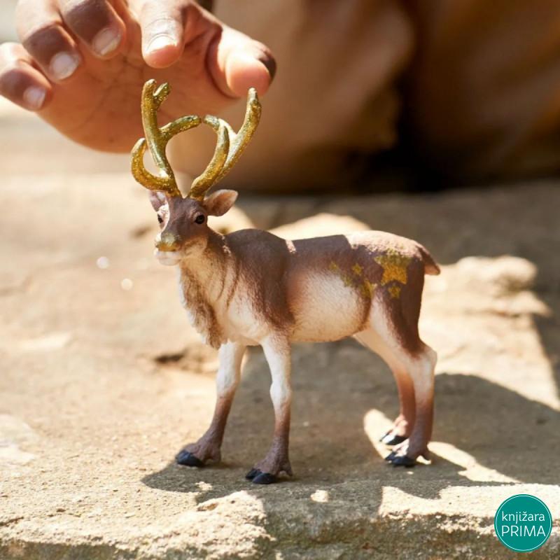 Irvas SCHLEICH 72210 