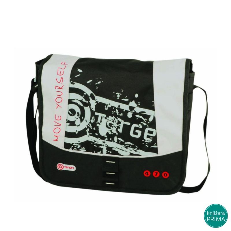 Torba na rame TARGET -  Move 