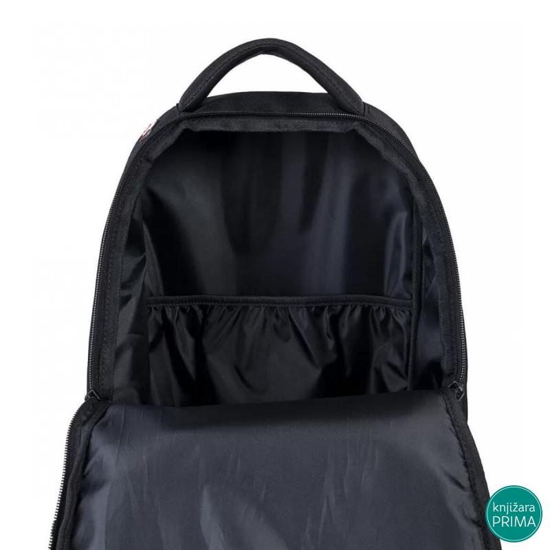 Školski ranac TARGET Viper - Urban Orange 