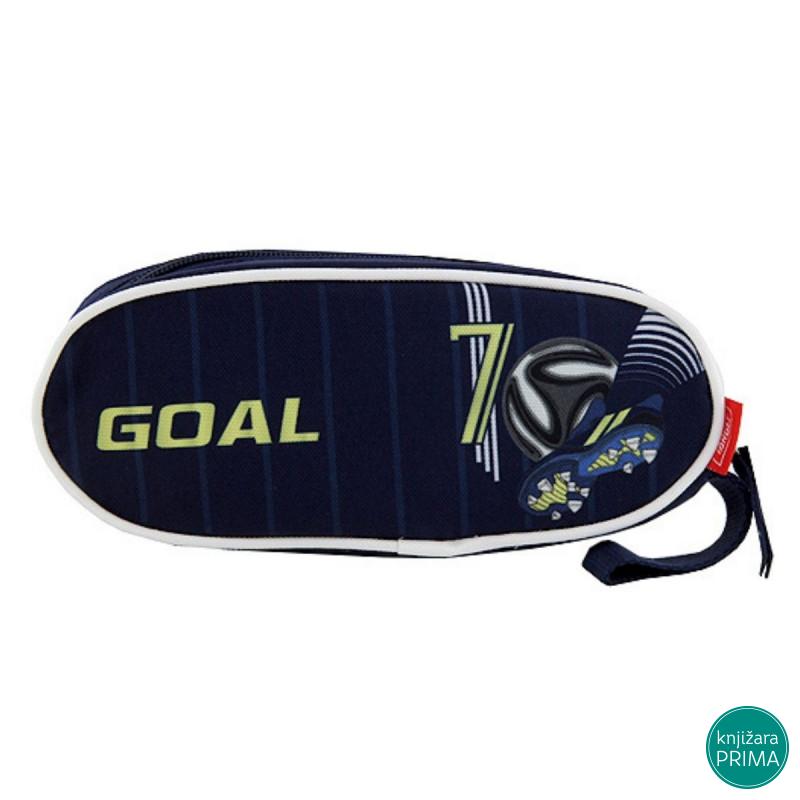 Pernica TARGET Football blue 