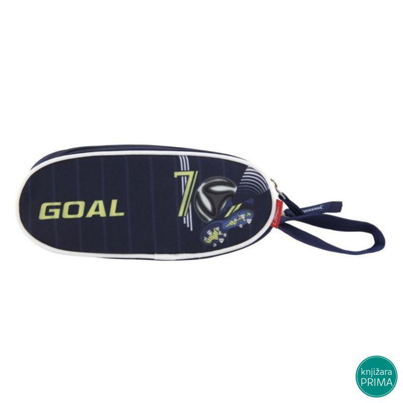 Pernica TARGET Football blue 