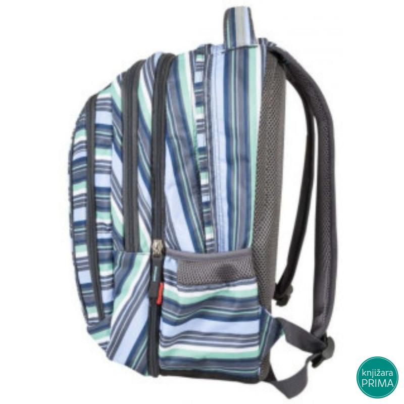 Školski ranac TARGET 2u1 - Classic Viktor 