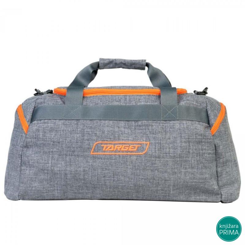 Putna torba TARGET - Air pack 